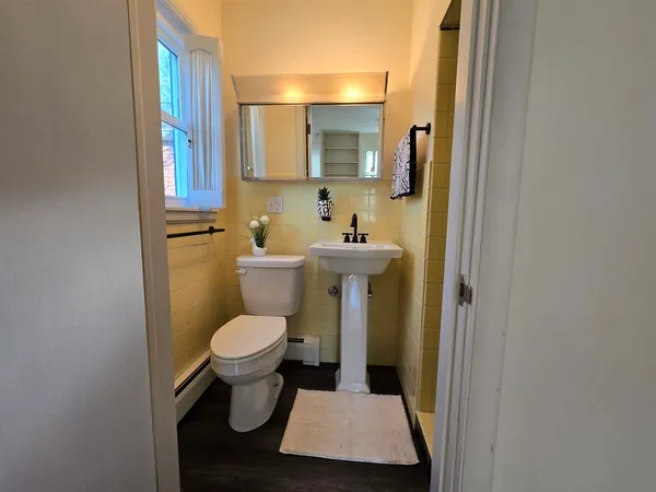 $299,900 | 14652 North Il Highway, Mount Vernon, IL 62864