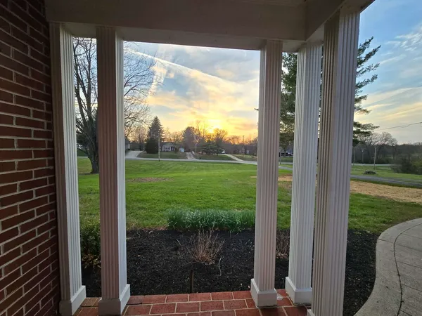 $299,900 | 14652 North Il Highway, Mount Vernon, IL 62864