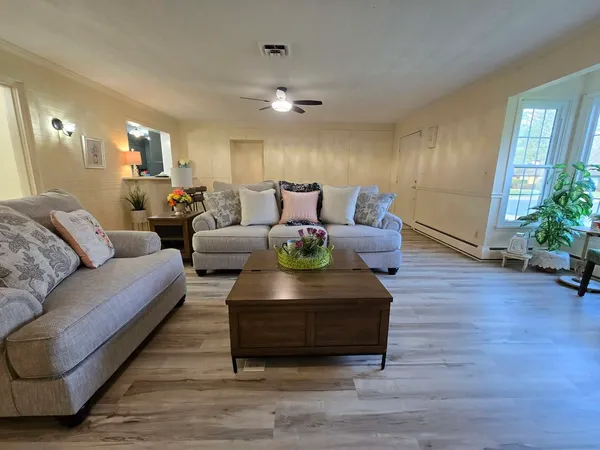$299,900 | 14652 North Il Highway, Mount Vernon, IL 62864