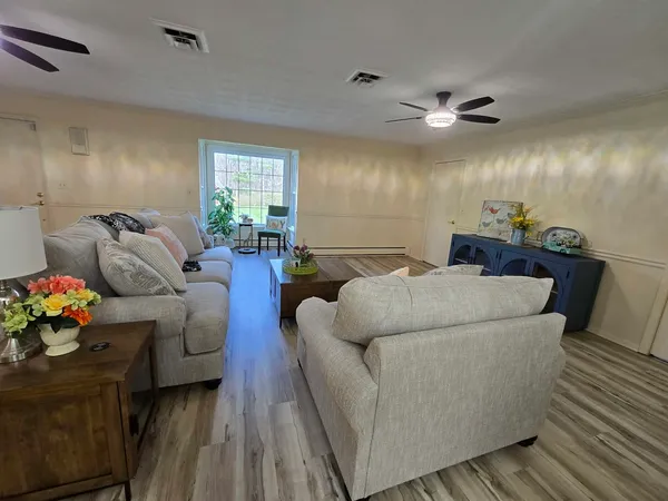 $299,900 | 14652 North Il Highway, Mount Vernon, IL 62864