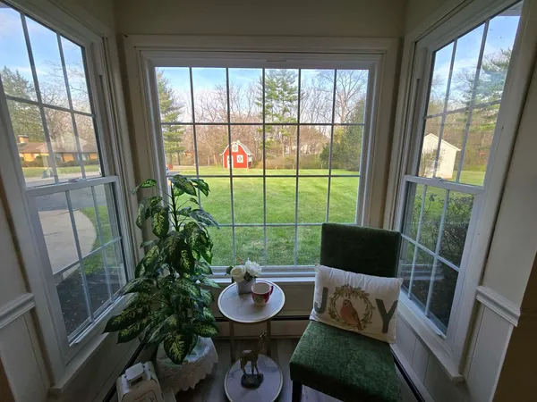$299,900 | 14652 North Il Highway, Mount Vernon, IL 62864