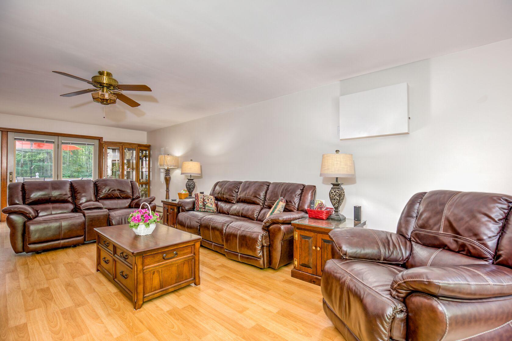 117 Bull Run Road Greene, ME 04236 - Photo 9 of 24 devU7LWQ