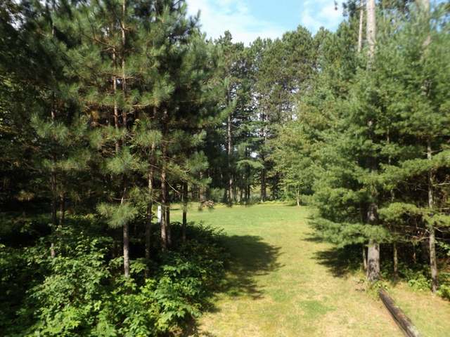 N11902 Partridge Street Elcho, WI 54428 - Photo 11 of 20 Gallery Image 11