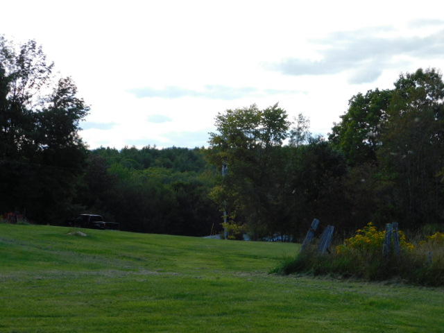 108 Farrand Hill Road Canton, ME 04221 - Photo 15 of 22 DSCN0525