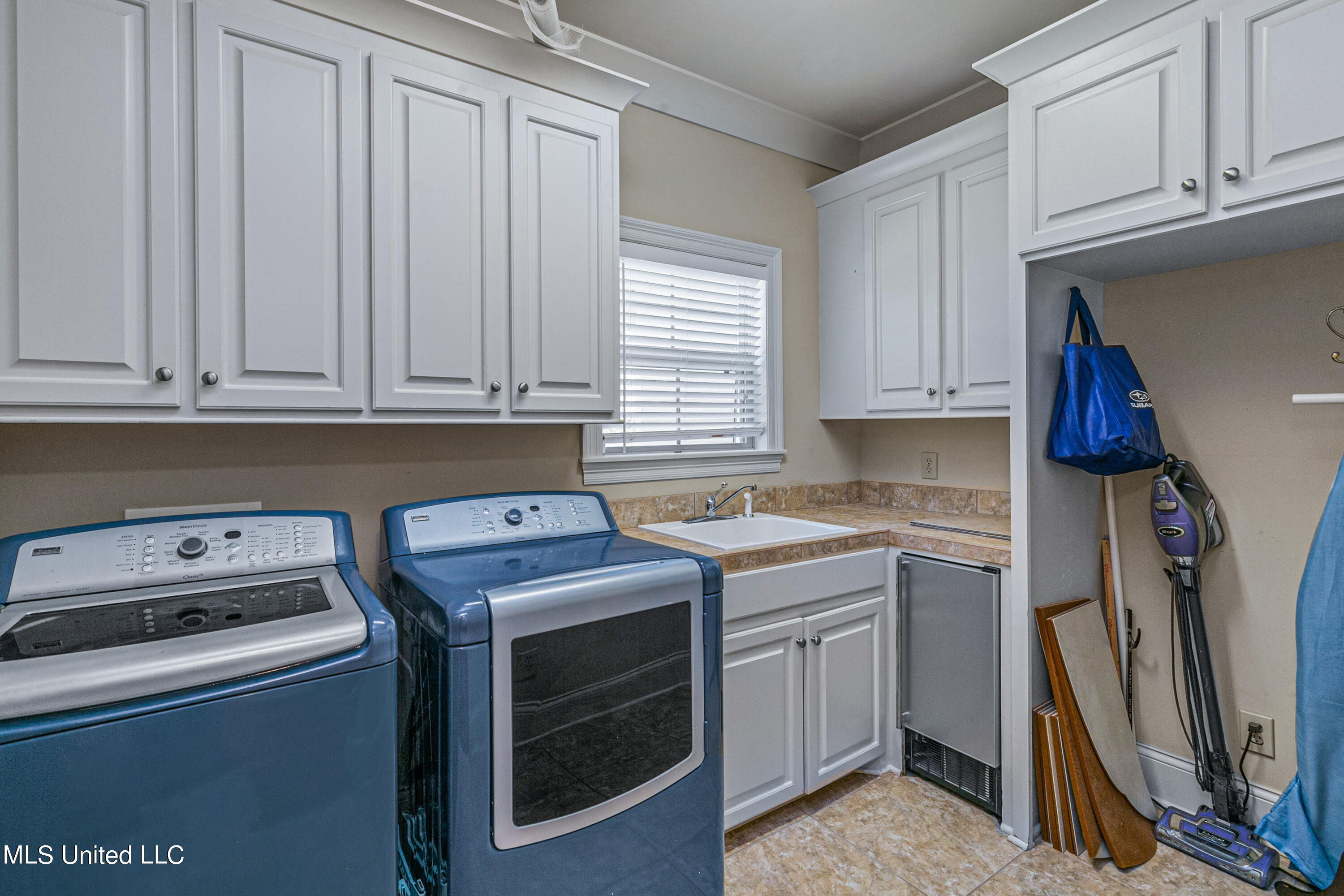 469 Kingsbridge Road Madison, MS 39110 - Photo 21 of 52 469 Kingsbridge-30