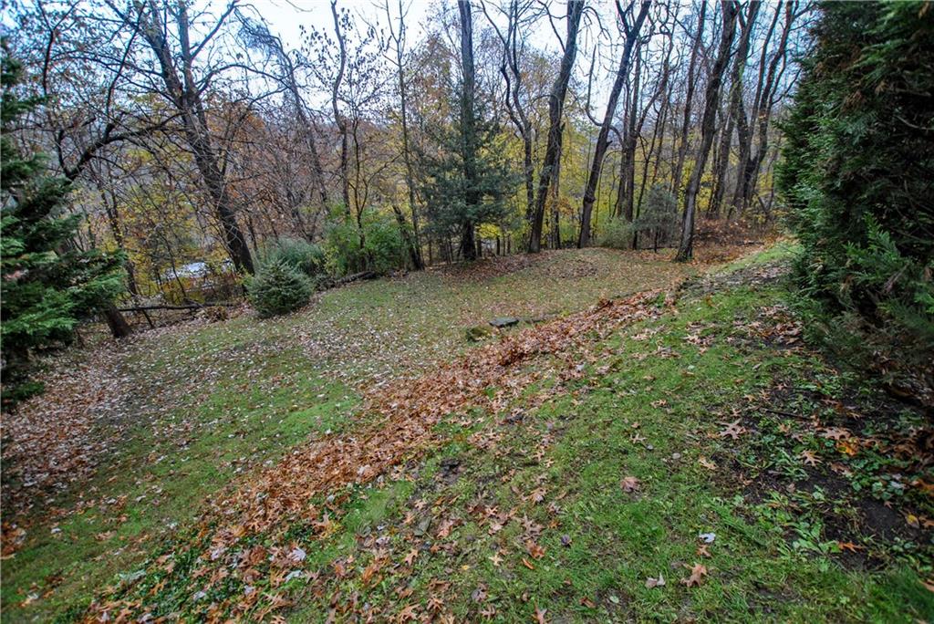 203 Overdale Road Pittsburgh, PA 15221 - Photo 22 of 23 Gallery Image 22