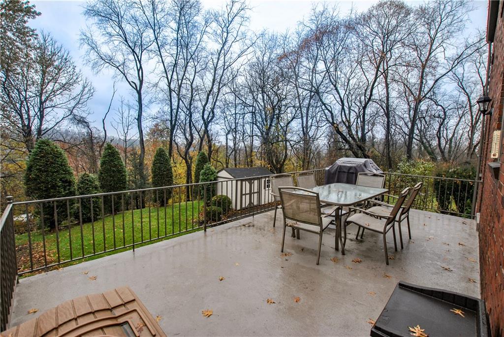 203 Overdale Road Pittsburgh, PA 15221 - Photo 23 of 23 Gallery Image 23