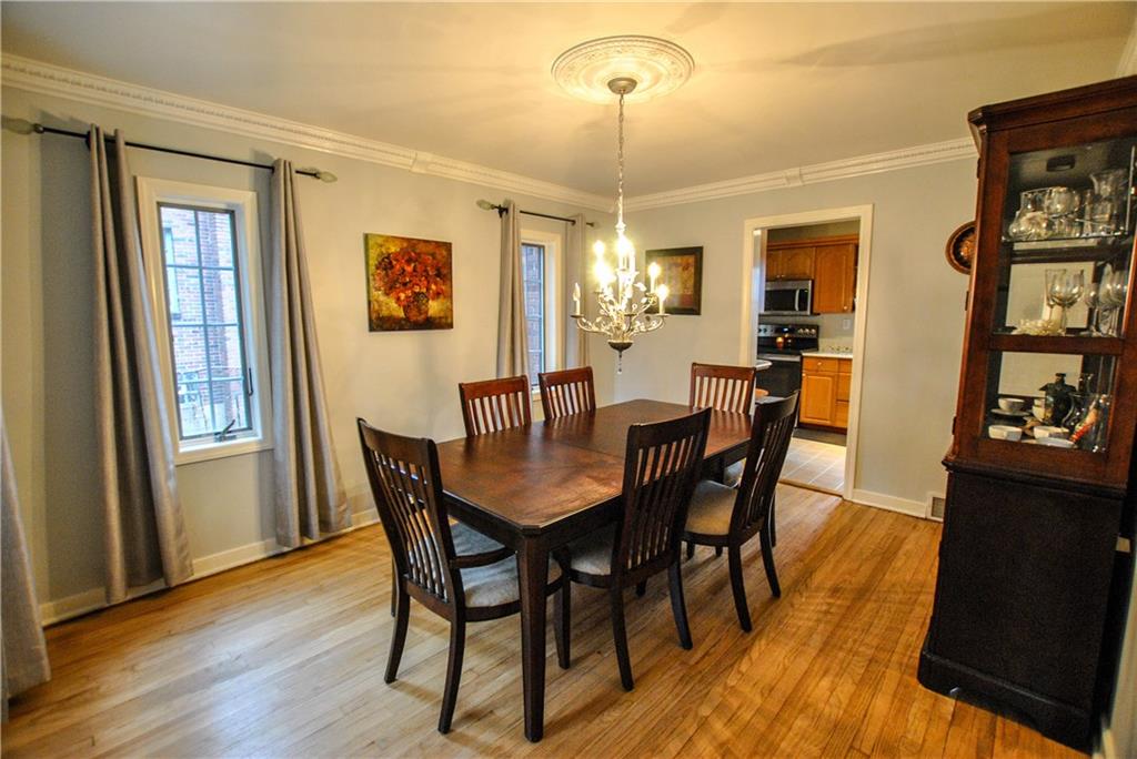 203 Overdale Road Pittsburgh, PA 15221 - Photo 4 of 23 Gallery Image 4