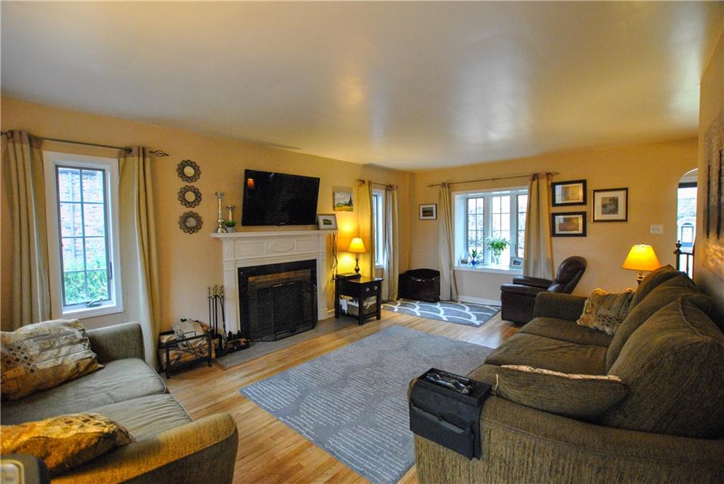 203 Overdale Road Pittsburgh, PA 15221 - Photo 10 of 23 Gallery Image 10