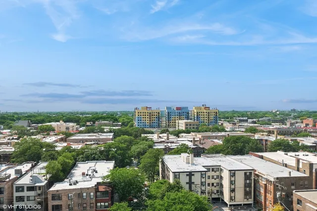 $299,000 | 5455 North Sheridan Road, Unit 1601, Chicago, IL 60640