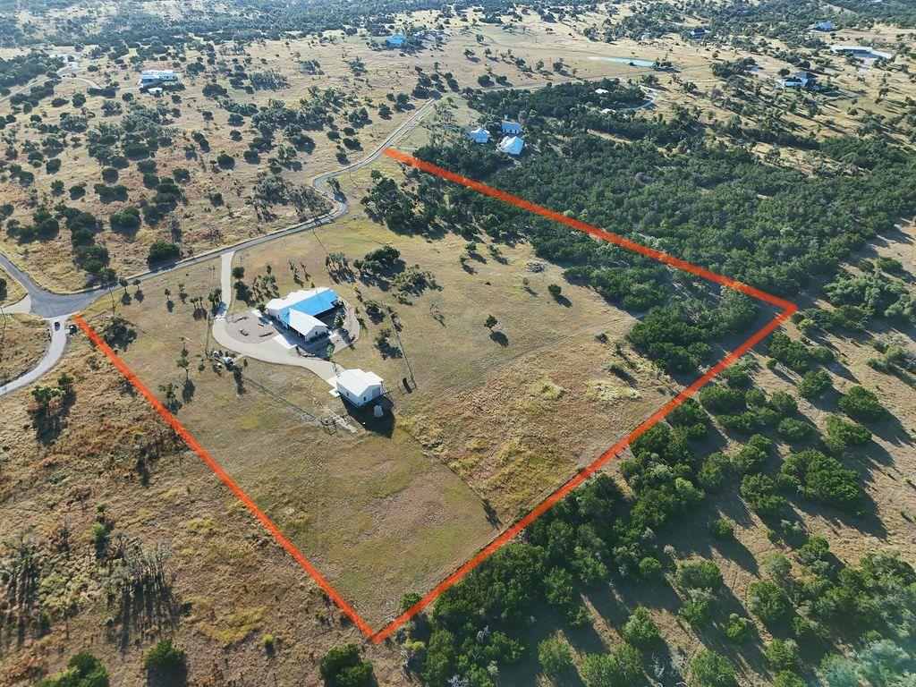 601 Garrison Road Fredericksburg, TX 78624 - Photo 77 of 77