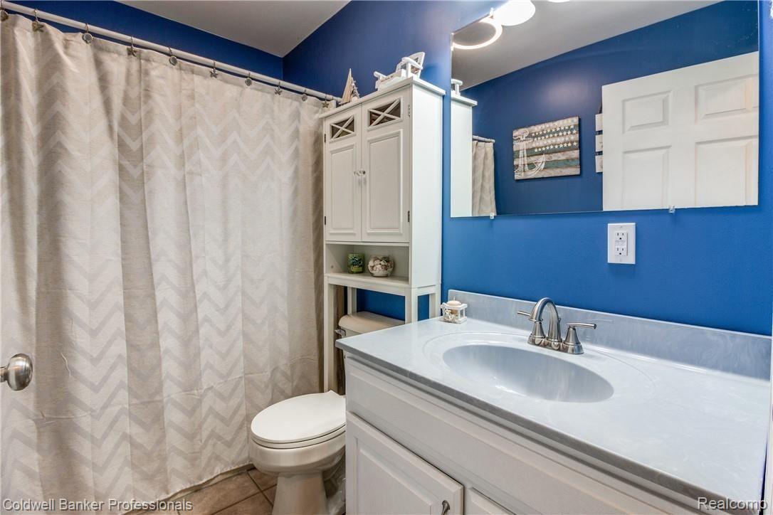 5353 Swaffer Road Millington, MI 48746 - Photo 21 of 29 Interiors (21 of 33).jpg