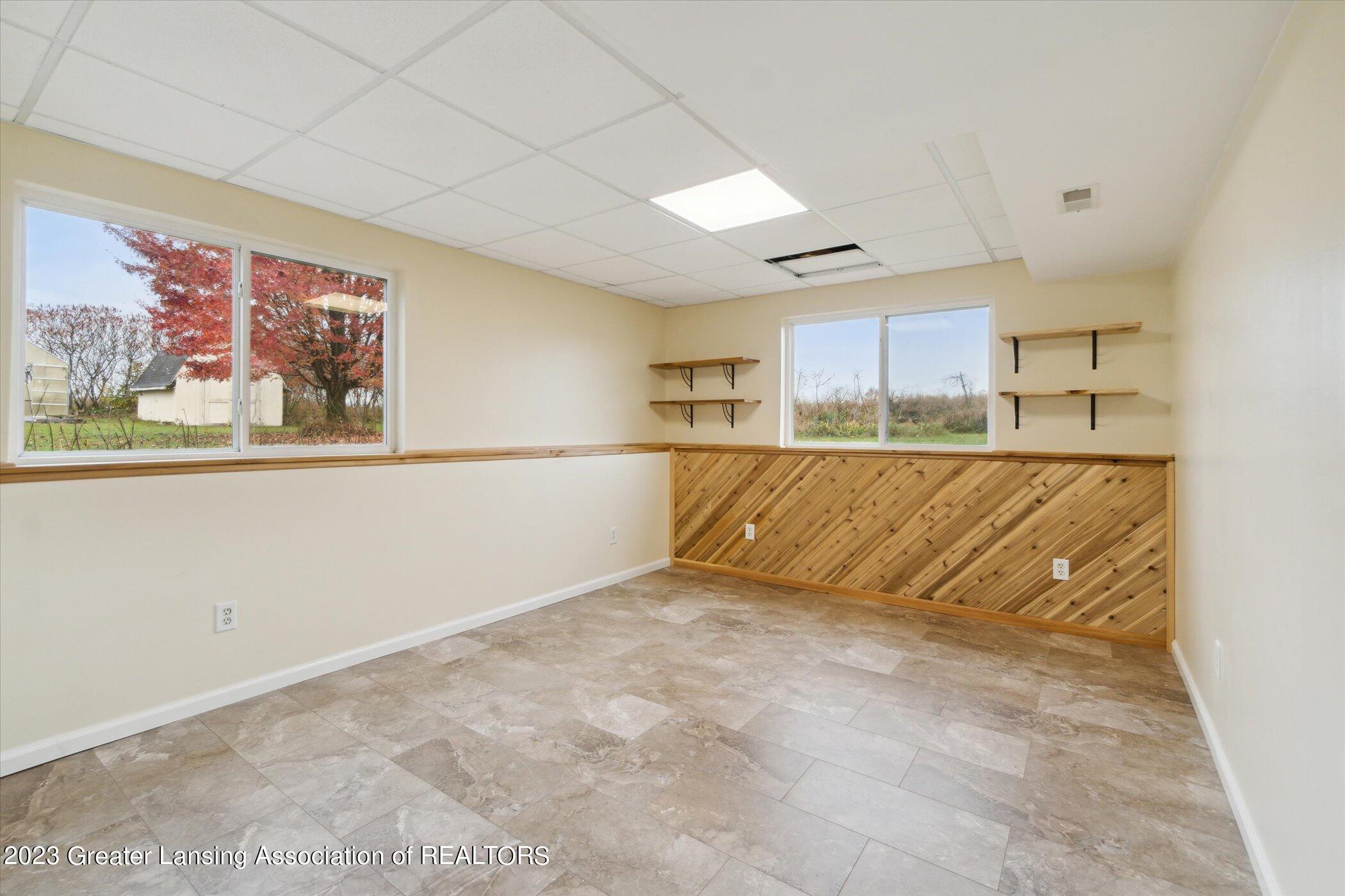 3518 Bostedor Road Eaton Rapids, MI 48827 - Photo 27 of 40 31-3518-Bostedor-Rd-Eaton-Rapids-MI-4882