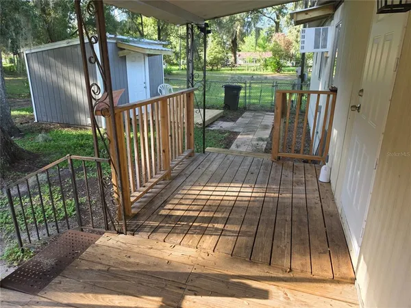 $1,000 | 6955 Southeast 110th Street, Belleview, FL 34420