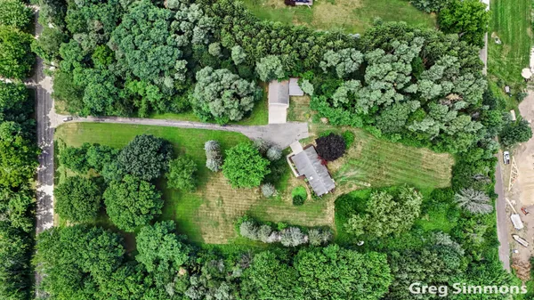 $359,900 | 1079 Rector Street Northeast, Sparta, MI 49345