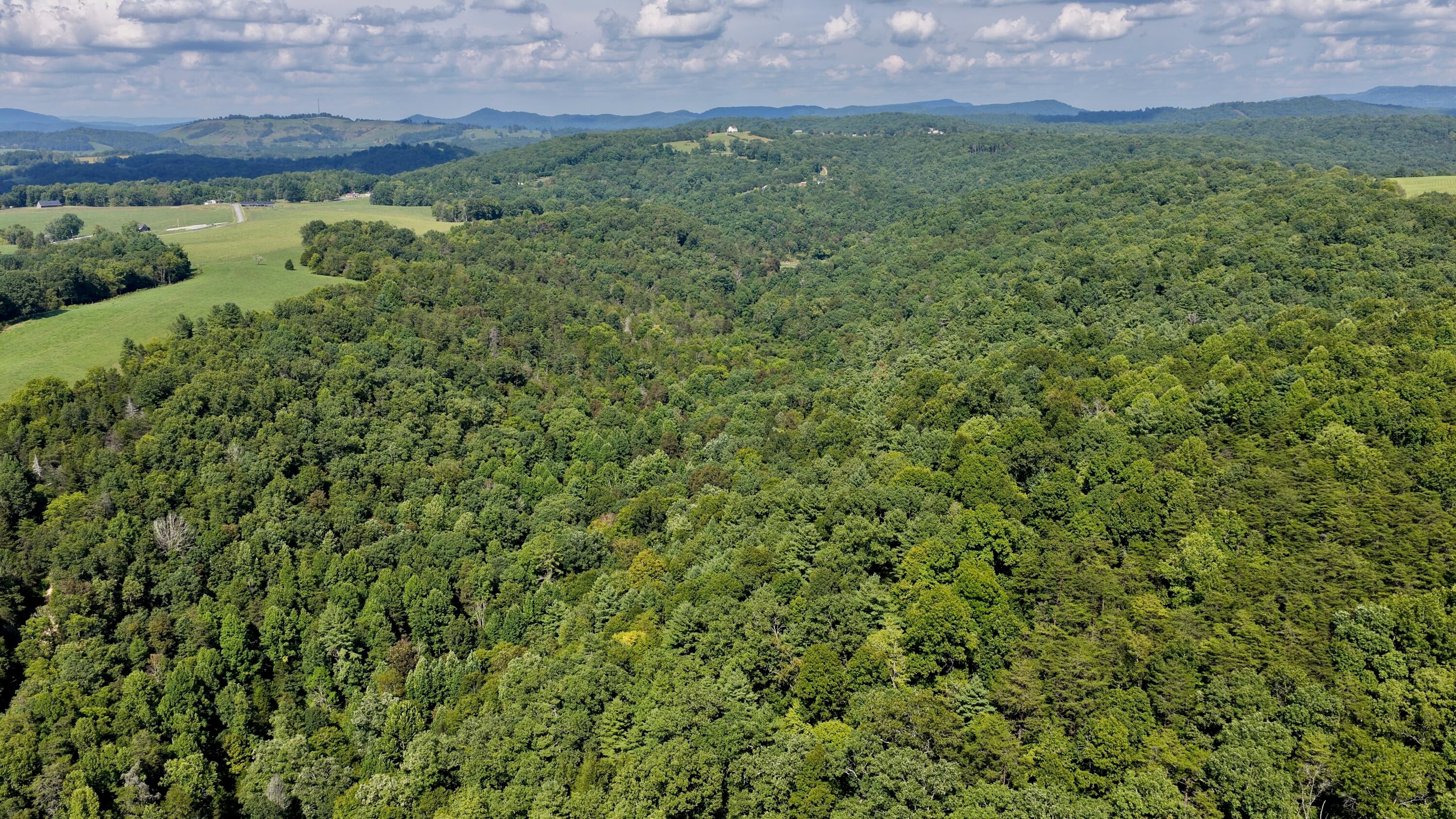 3513 War Ridge Road Wayside, WV 24985 - Photo 54 of 71 Gallery Image 54