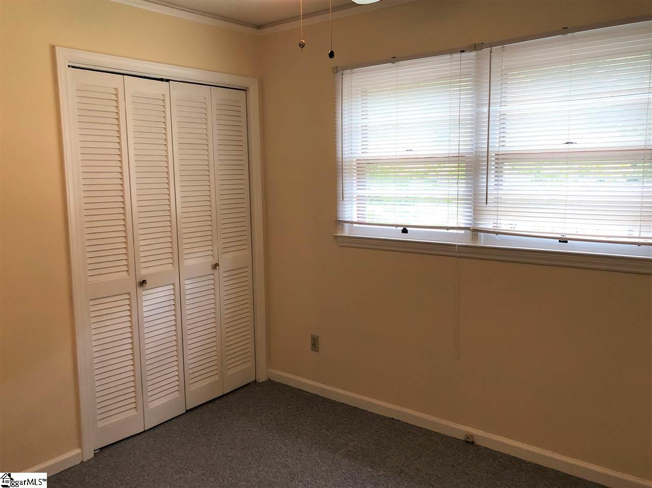 509 Tryon Street Greer, SC 29651 - Photo 14 of 34