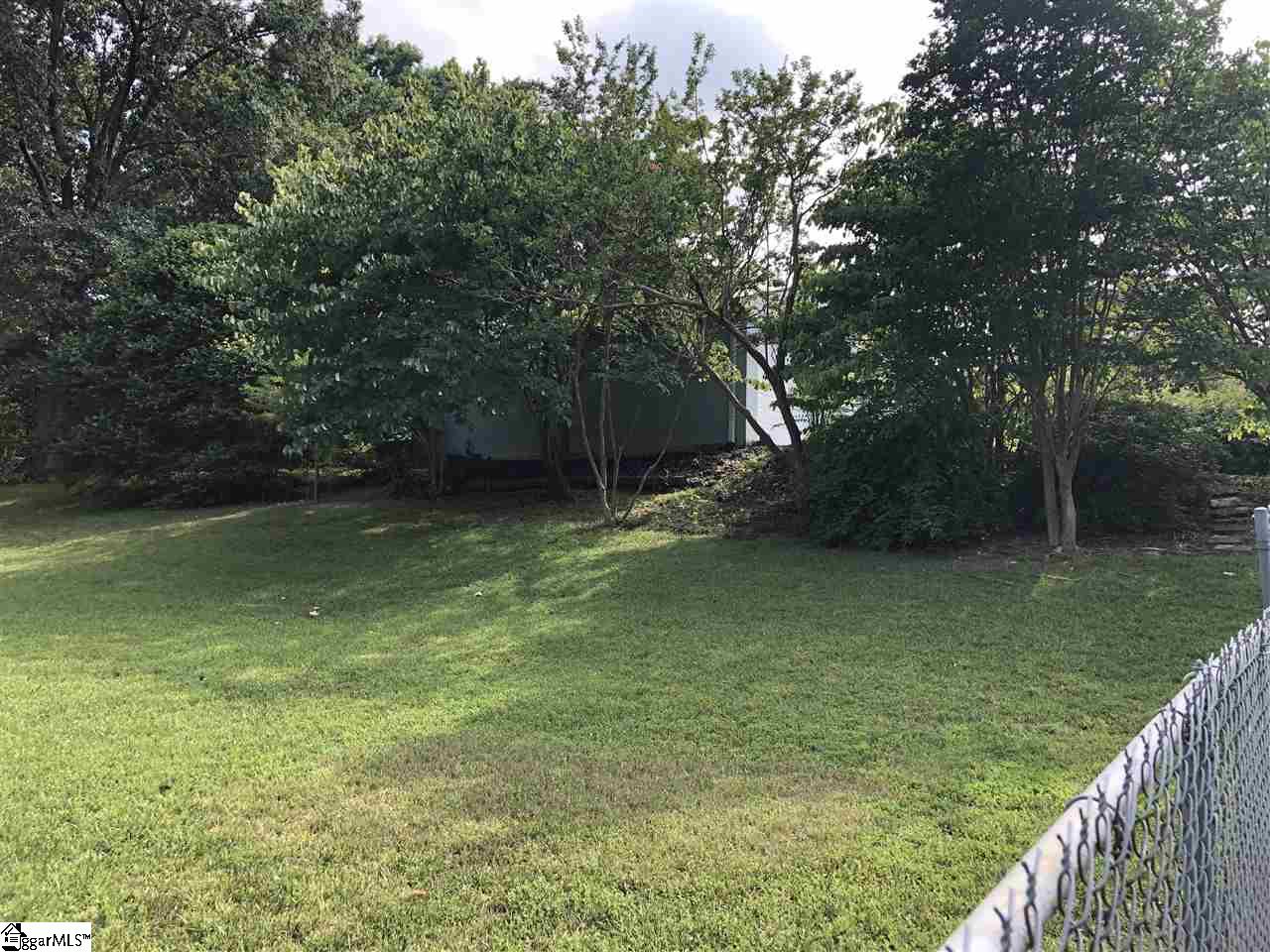509 Tryon Street Greer, SC 29651 - Photo 33 of 34