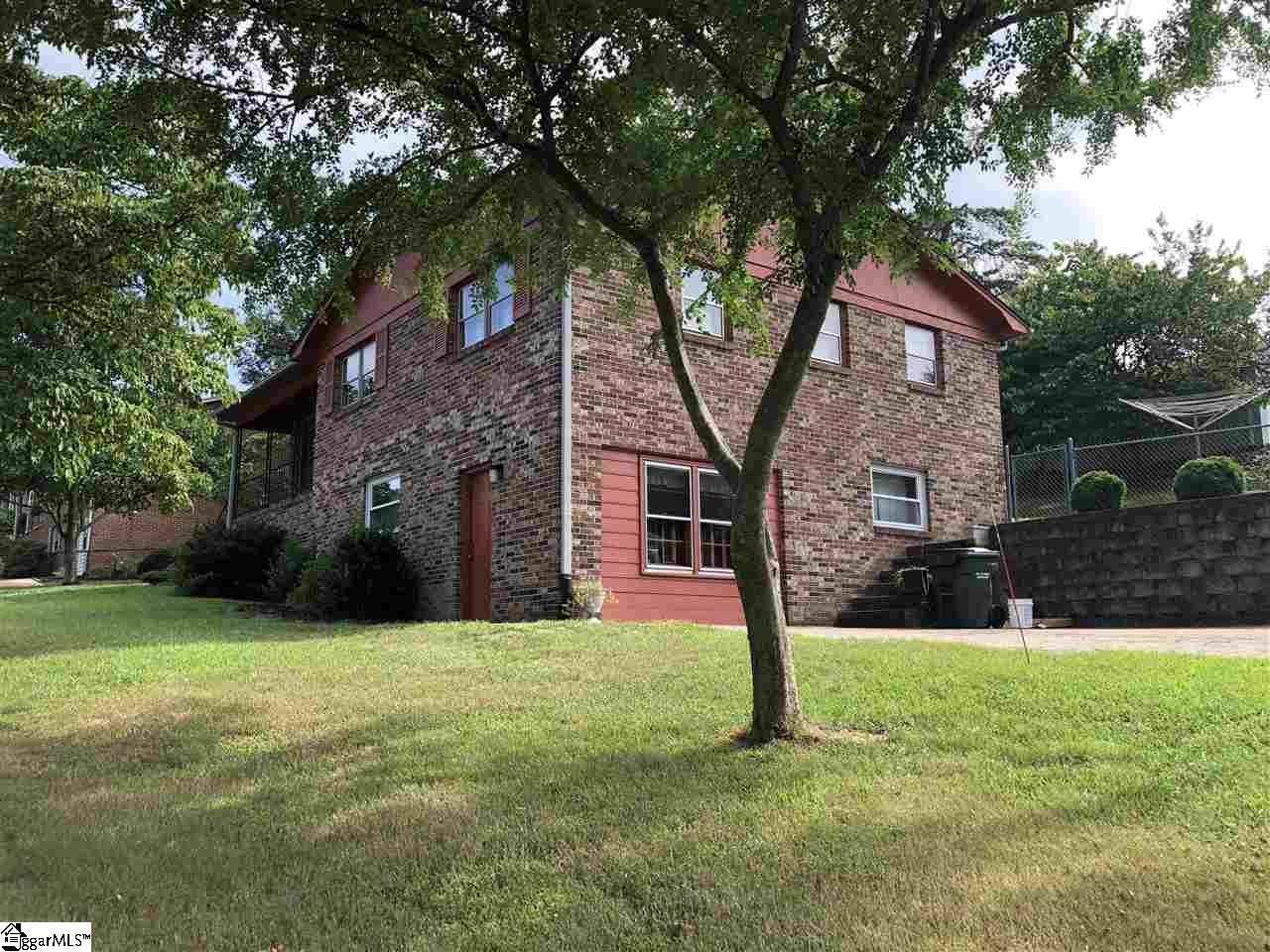 509 Tryon Street Greer, SC 29651 - Photo 34 of 34