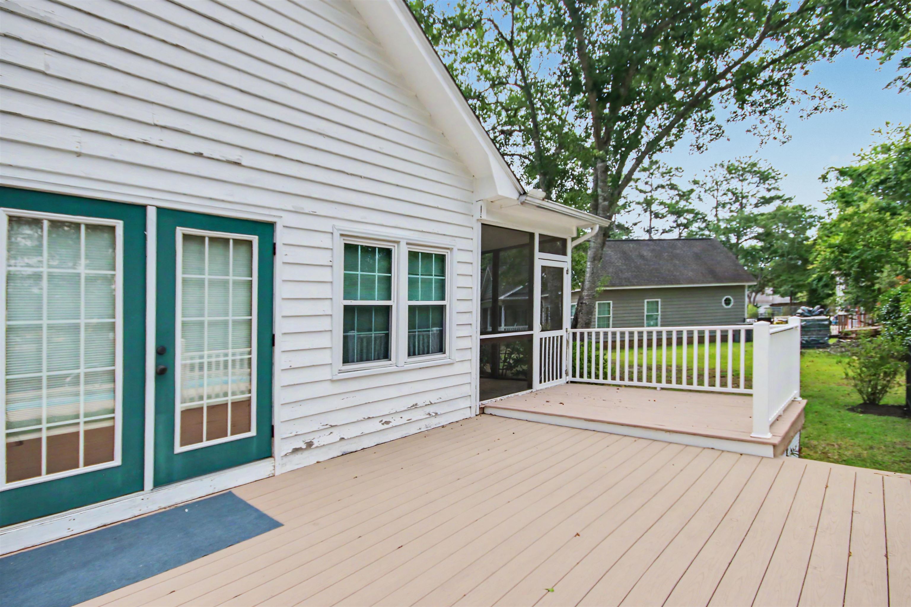 4352 Johnson Circle Murrells Inlet, SC 29576 - Photo 54 of 58