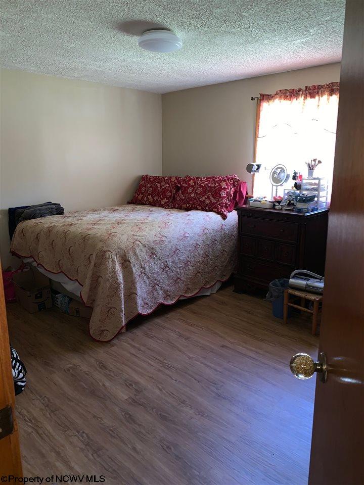 933 Flinderation Road Salem, WV 26426 - Photo 11 of 19 Gallery Image 11