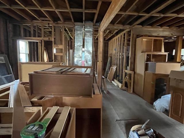 1308 Neva Road Antigo, WI 54409 - Photo 7 of 24 Gallery Image 7