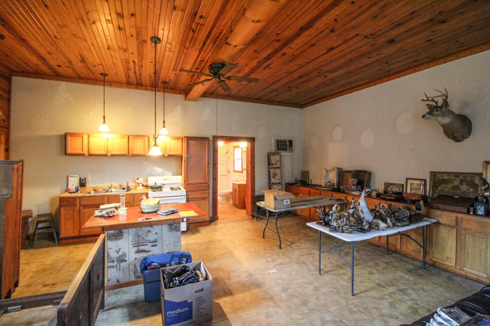 35335 Paw Paw Road, Unit R Lower Salem, OH 45745 - Photo 19 of 43 IMG_5624