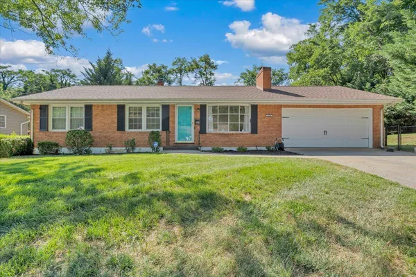 $250,000 | 3101 Kershaw Road Northwest, Roanoke, VA 24017