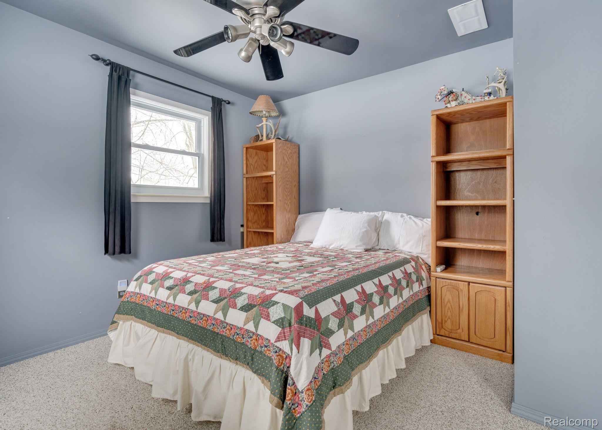 4081 Calkins Road Dryden, MI 48428 - Photo 17 of 44 Gallery Image 17
