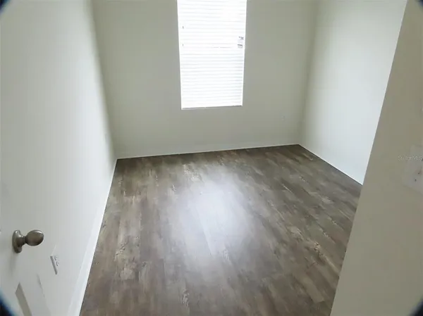 $2,300 | 3026 Nova Scotia Way, New Smyrna Beach, FL 32168