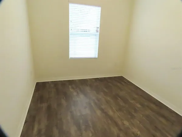 $2,300 | 3026 Nova Scotia Way, New Smyrna Beach, FL 32168