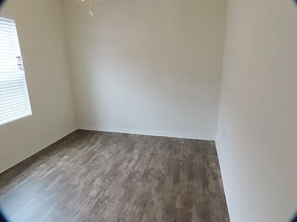 $2,300 | 3026 Nova Scotia Way, New Smyrna Beach, FL 32168