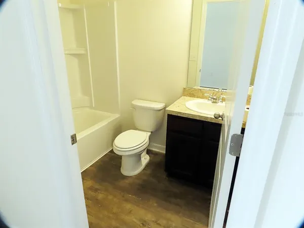 $2,300 | 3026 Nova Scotia Way, New Smyrna Beach, FL 32168