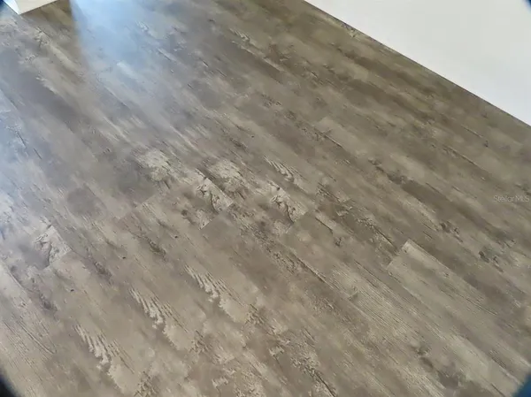 $2,300 | 3026 Nova Scotia Way, New Smyrna Beach, FL 32168