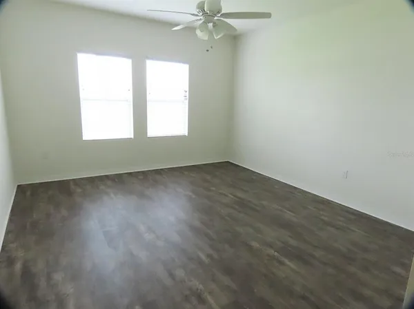 $2,300 | 3026 Nova Scotia Way, New Smyrna Beach, FL 32168