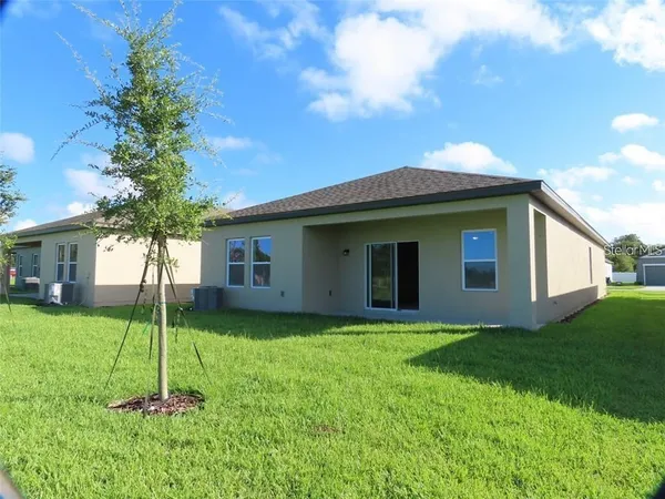 $2,300 | 3026 Nova Scotia Way, New Smyrna Beach, FL 32168