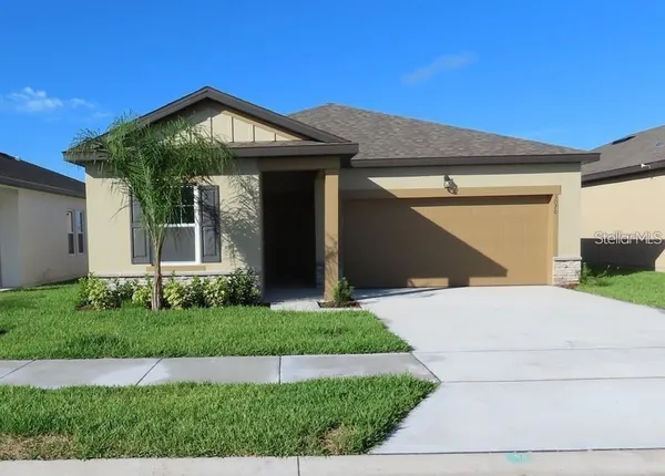 $2,300 | 3026 Nova Scotia Way, New Smyrna Beach, FL 32168