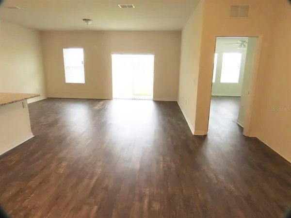 $2,300 | 3026 Nova Scotia Way, New Smyrna Beach, FL 32168