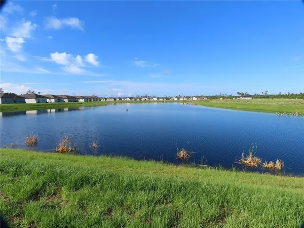 $2,300 | 3026 Nova Scotia Way, New Smyrna Beach, FL 32168