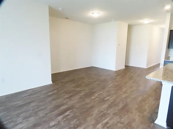 $2,300 | 3026 Nova Scotia Way, New Smyrna Beach, FL 32168