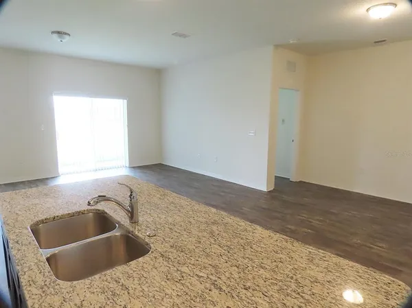 $2,300 | 3026 Nova Scotia Way, New Smyrna Beach, FL 32168