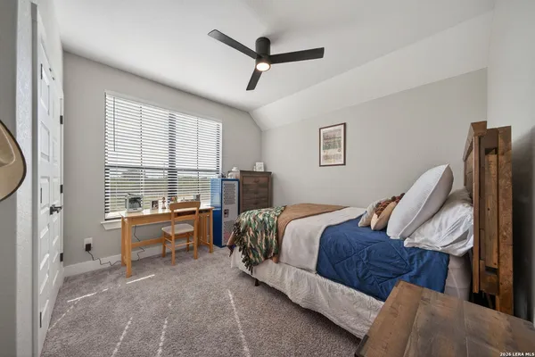 $797,500 | 2493 County Road 4713, La Coste, TX 78039