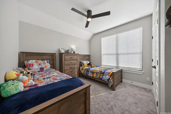 $797,500 | 2493 County Road 4713, La Coste, TX 78039