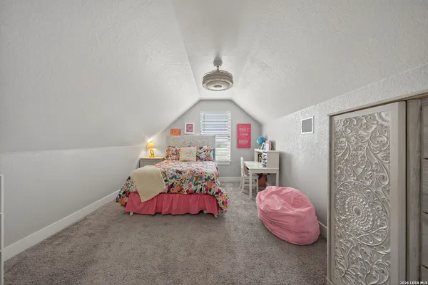 $797,500 | 2493 County Road 4713, La Coste, TX 78039