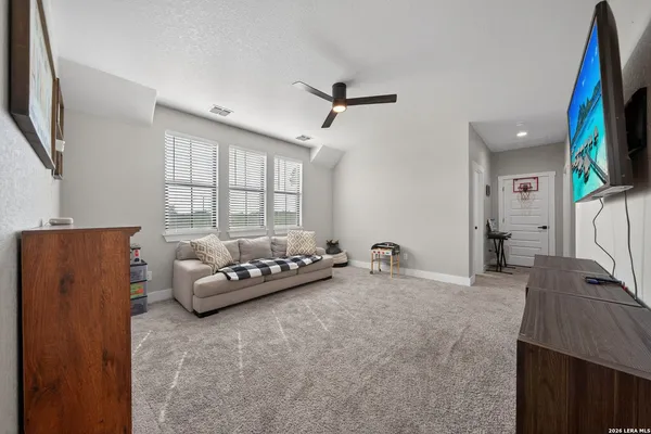 $797,500 | 2493 County Road 4713, La Coste, TX 78039