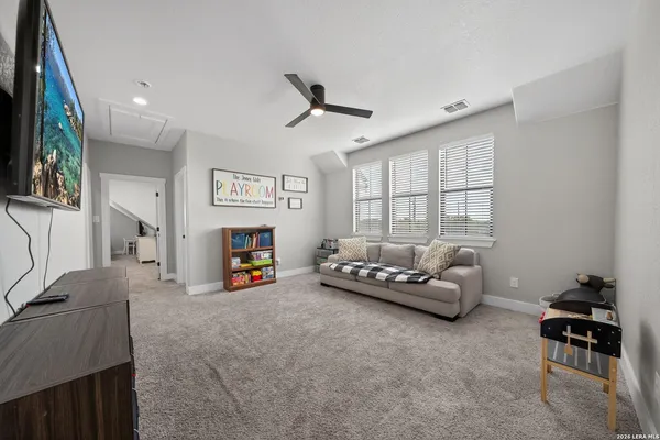 $797,500 | 2493 County Road 4713, La Coste, TX 78039