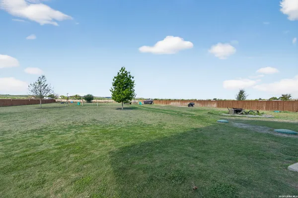 $797,500 | 2493 County Road 4713, La Coste, TX 78039