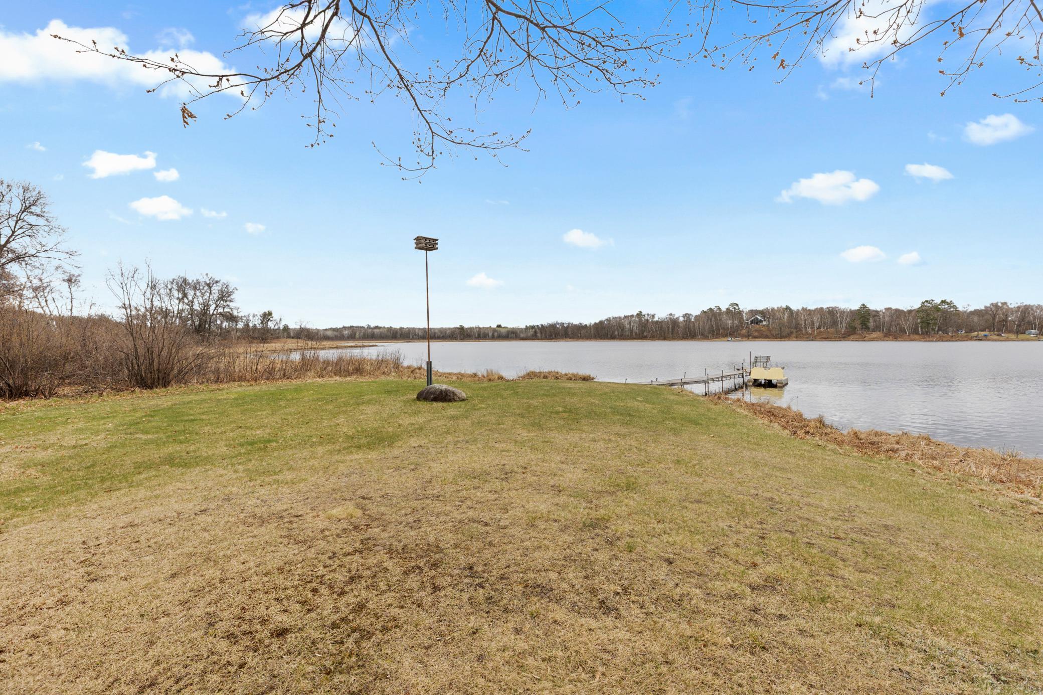 35496 Rocky Road Crosslake, MN 56442 - Photo 63 of 67