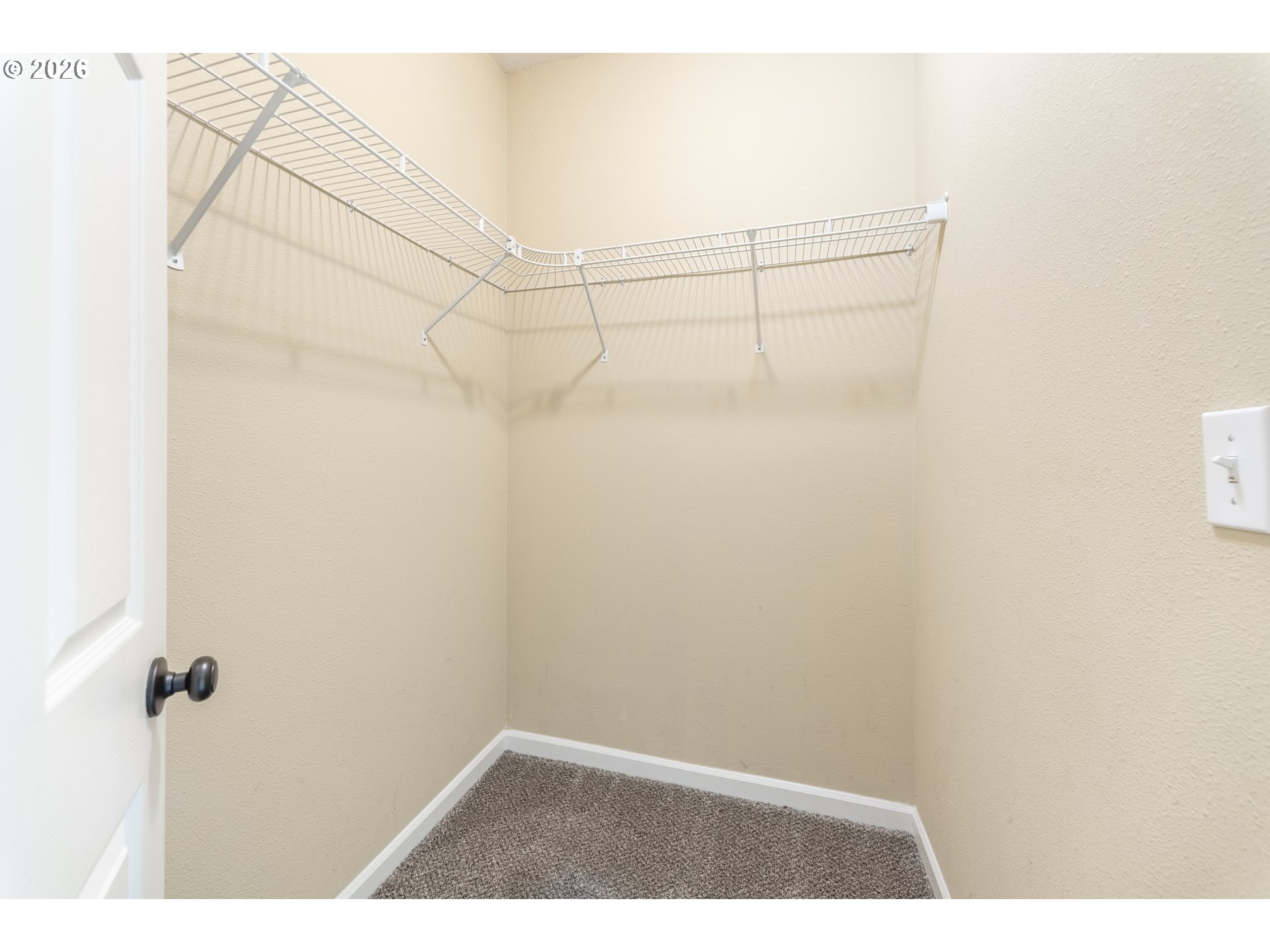 39475 Hood Street Sandy, OR 97055 - Photo 16 of 44