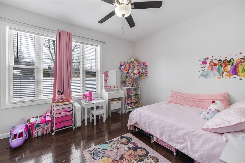 980 Center Street Ludlow, MA 01056 - Photo 36 of 42